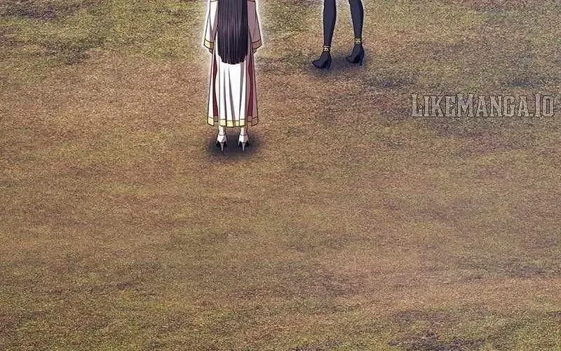 Gậy Gỗ Cấp 99+ Chap 163 - Next Chap 164