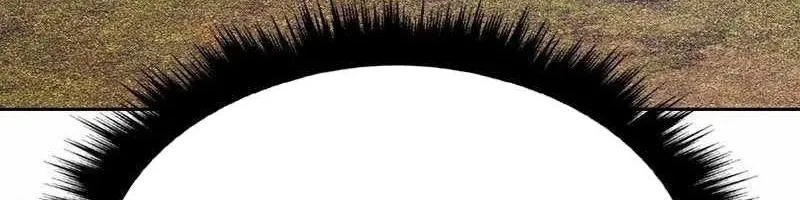 Gậy Gỗ Cấp 99+ Chap 163 - Next Chap 164