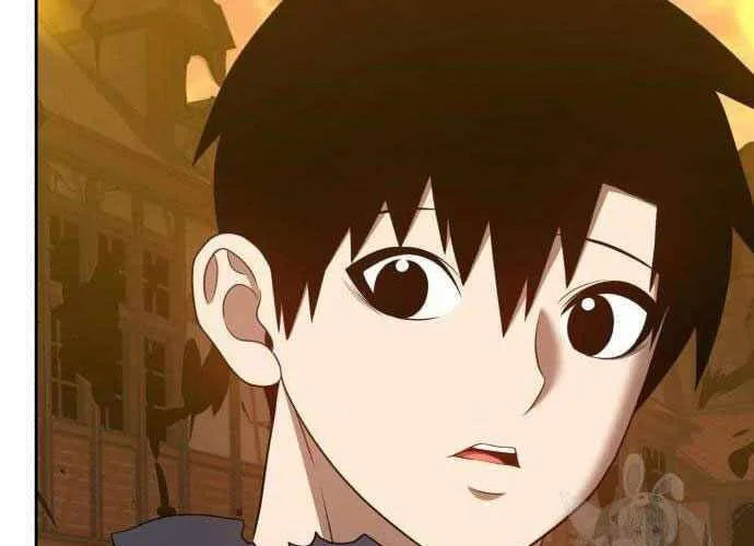 Gậy Gỗ Cấp 99+ Chap 40.5 - Next Chap 41.5