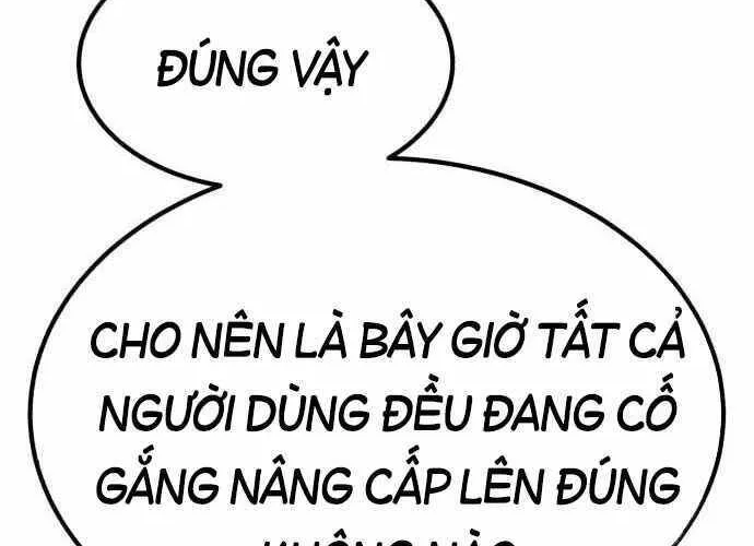 Gậy Gỗ Cấp 99+ Chap 40.5 - Next Chap 41.5