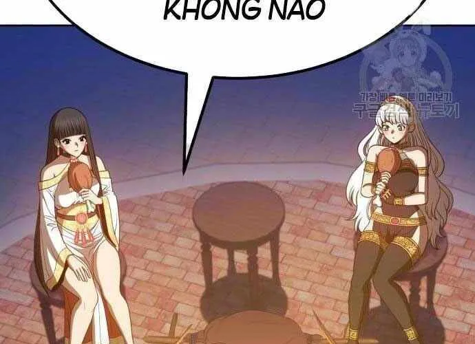 Gậy Gỗ Cấp 99+ Chap 40.5 - Next Chap 41.5