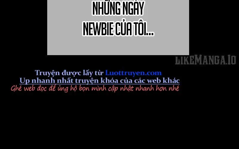 Gậy Gỗ Cấp 99+ Chap 163 - Next Chap 164