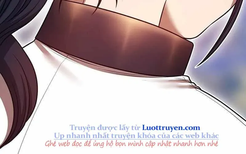 Gậy Gỗ Cấp 99+ Chap 163 - Next Chap 164