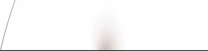 Gậy Gỗ Cấp 99+ Chap 163 - Next Chap 164