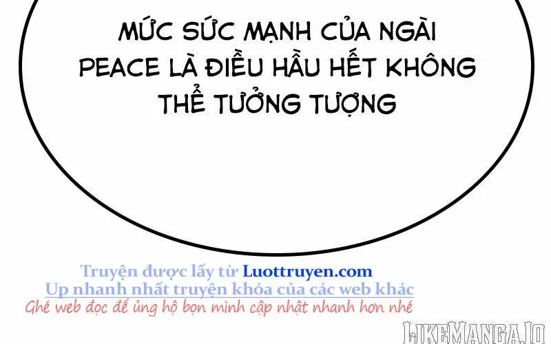 Gậy Gỗ Cấp 99+ Chap 163 - Next Chap 164