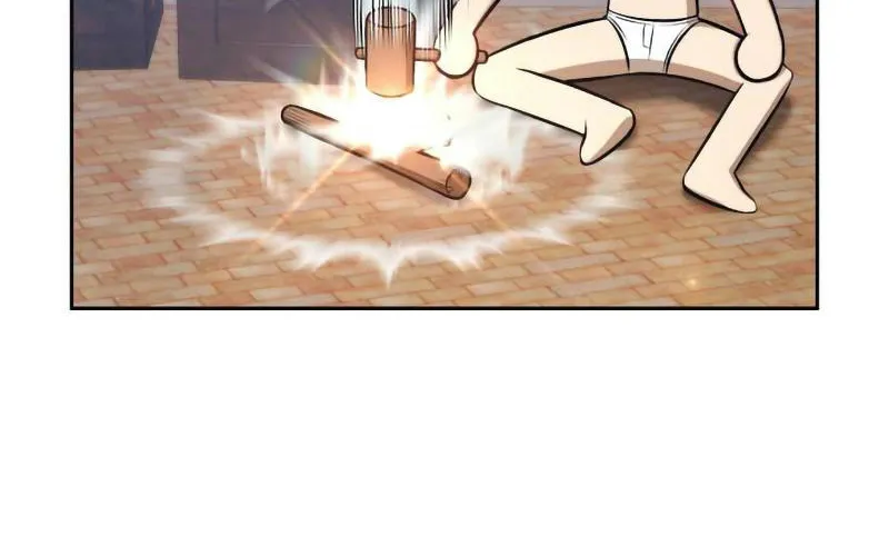 Gậy Gỗ Cấp 99+ Chap 1.5 - Next Chap 2.5