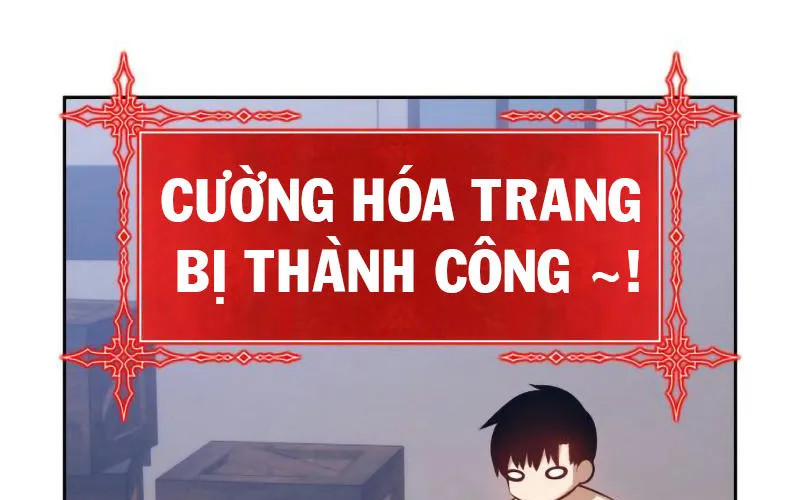 Gậy Gỗ Cấp 99+ Chap 1.5 - Next Chap 2.5