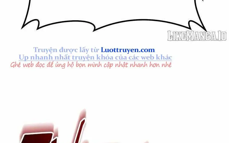 Gậy Gỗ Cấp 99+ Chap 163 - Next Chap 164