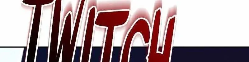 Gậy Gỗ Cấp 99+ Chap 163 - Next Chap 164