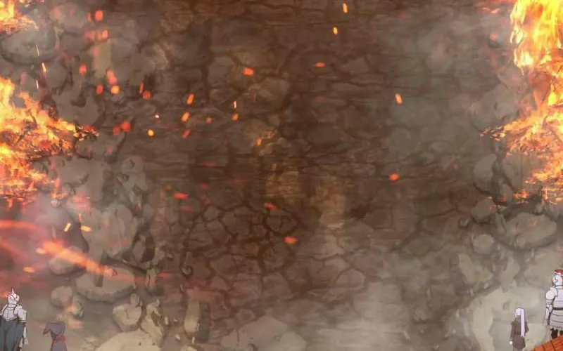 Gậy Gỗ Cấp 99+ Chap 1.5 - Next Chap 2.5