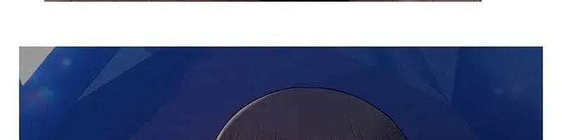 Gậy Gỗ Cấp 99+ Chap 163 - Next Chap 164