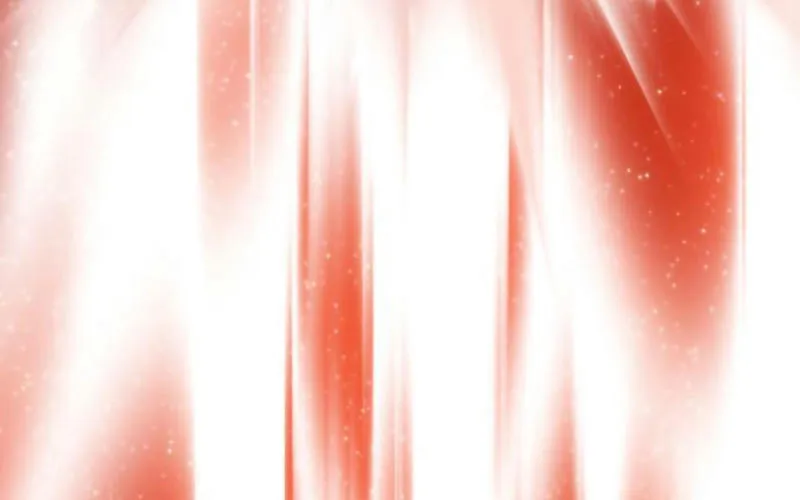 Gậy Gỗ Cấp 99+ Chap 1.5 - Next Chap 2.5