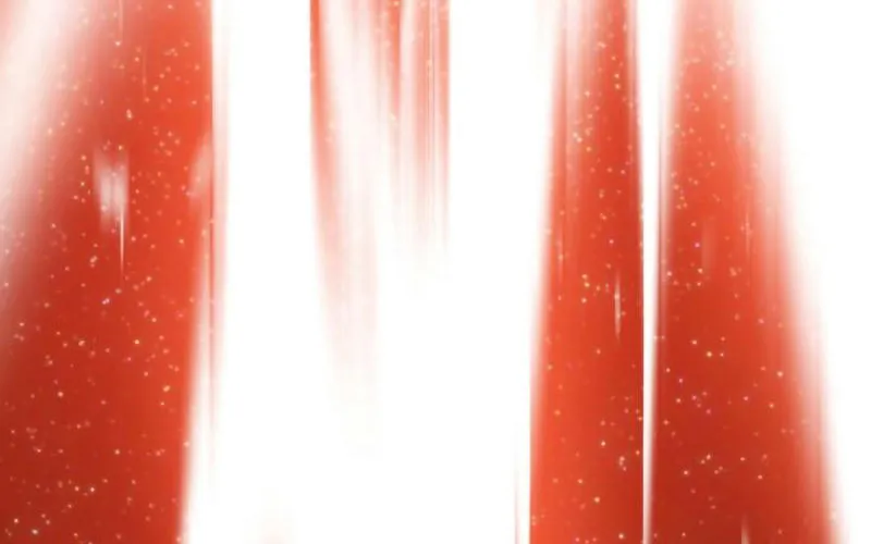 Gậy Gỗ Cấp 99+ Chap 1.5 - Next Chap 2.5