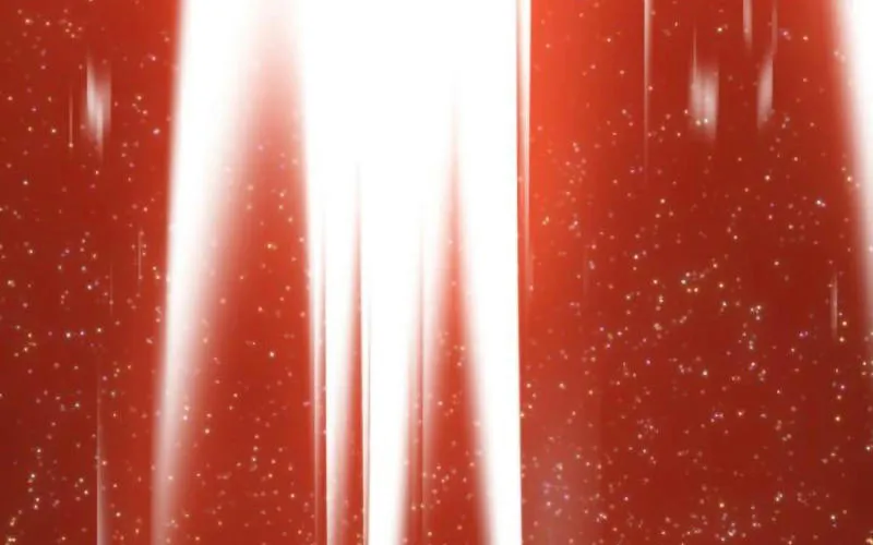 Gậy Gỗ Cấp 99+ Chap 1.5 - Next Chap 2.5