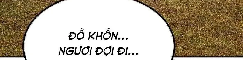 Gậy Gỗ Cấp 99+ Chap 163 - Next Chap 164