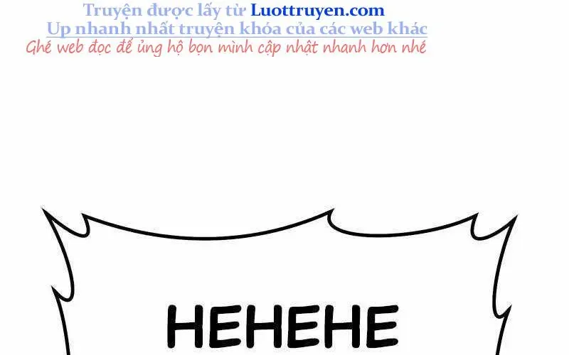 Gậy Gỗ Cấp 99+ Chap 163 - Next Chap 164