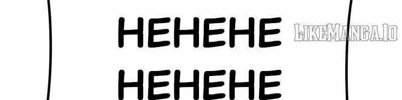 Gậy Gỗ Cấp 99+ Chap 163 - Next Chap 164