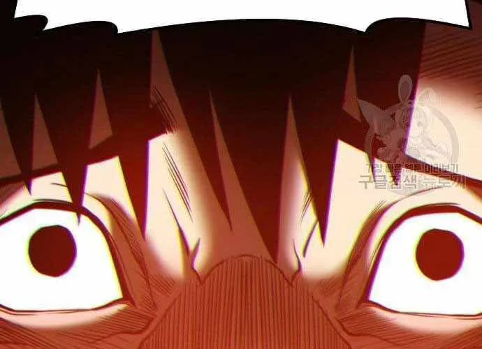 Gậy Gỗ Cấp 99+ Chap 40.5 - Next Chap 41.5