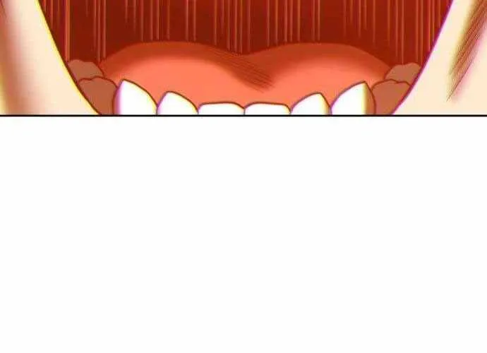 Gậy Gỗ Cấp 99+ Chap 40.5 - Next Chap 41.5