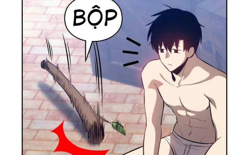 Gậy Gỗ Cấp 99+ Chap 1.5 - Next Chap 2.5