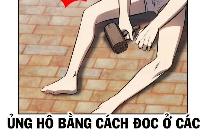 Gậy Gỗ Cấp 99+ Chap 1.5 - Next Chap 2.5