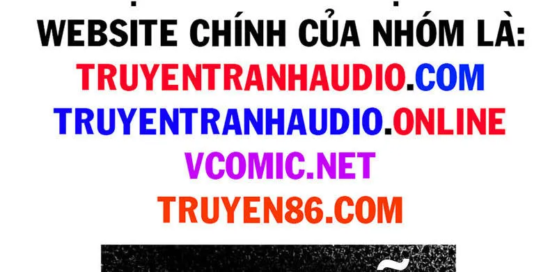 Gậy Gỗ Cấp 99+ Chap 1.5 - Next Chap 2.5