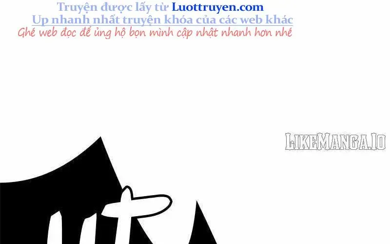 Gậy Gỗ Cấp 99+ Chap 163 - Next Chap 164