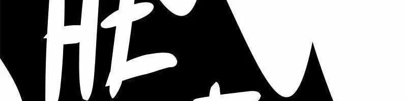 Gậy Gỗ Cấp 99+ Chap 163 - Next Chap 164