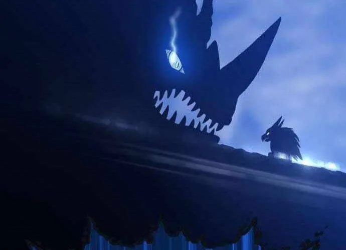 Gậy Gỗ Cấp 99+ Chap 40.5 - Next Chap 41.5