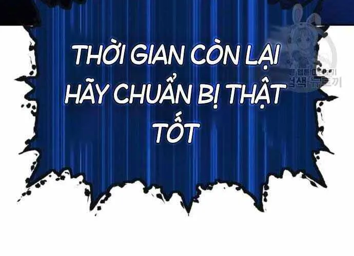 Gậy Gỗ Cấp 99+ Chap 40.5 - Next Chap 41.5