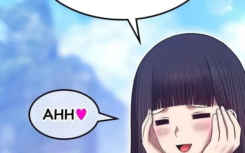 Gậy Gỗ Cấp 99+ Chap 163 - Next Chap 164