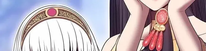 Gậy Gỗ Cấp 99+ Chap 163 - Next Chap 164