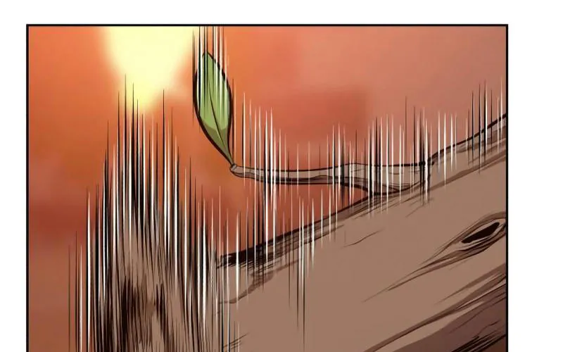 Gậy Gỗ Cấp 99+ Chap 1.5 - Next Chap 2.5