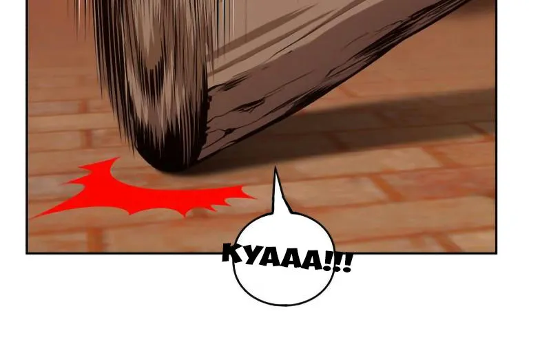 Gậy Gỗ Cấp 99+ Chap 1.5 - Next Chap 2.5