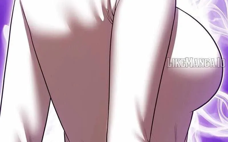 Gậy Gỗ Cấp 99+ Chap 163 - Next Chap 164