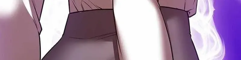 Gậy Gỗ Cấp 99+ Chap 163 - Next Chap 164