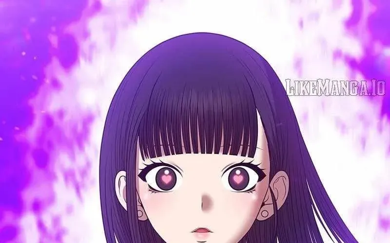 Gậy Gỗ Cấp 99+ Chap 163 - Next Chap 164