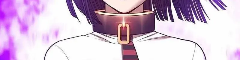 Gậy Gỗ Cấp 99+ Chap 163 - Next Chap 164