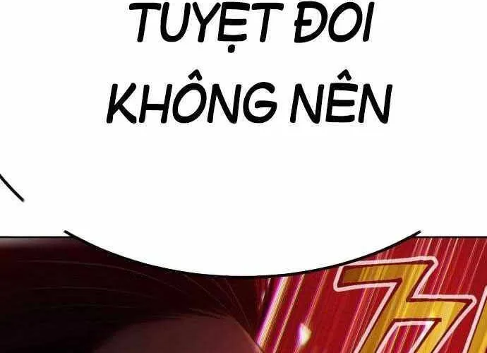 Gậy Gỗ Cấp 99+ Chap 40.5 - Next Chap 41.5