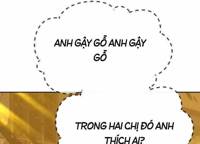 Gậy Gỗ Cấp 99+ Chap 40.5 - Next Chap 41.5