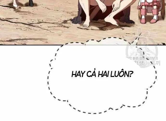 Gậy Gỗ Cấp 99+ Chap 40.5 - Next Chap 41.5