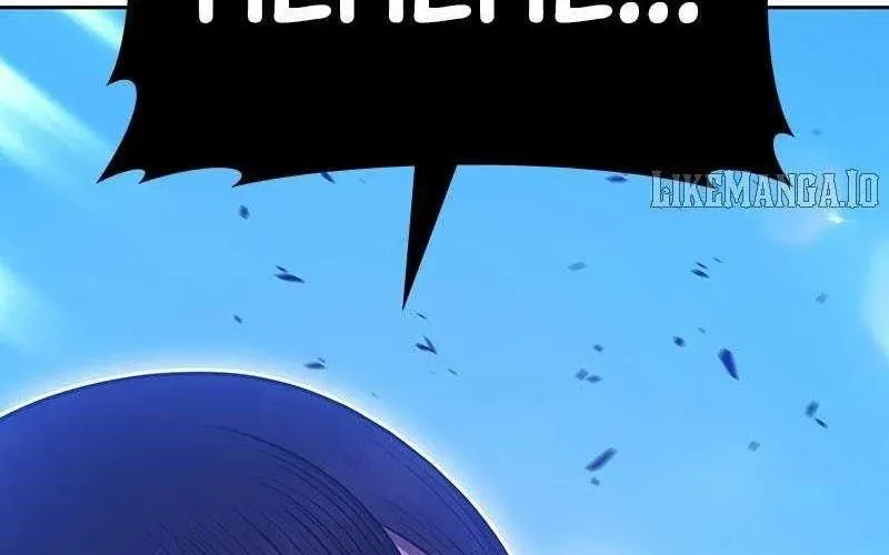 Gậy Gỗ Cấp 99+ Chap 163 - Next Chap 164