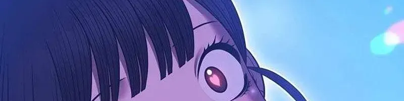 Gậy Gỗ Cấp 99+ Chap 163 - Next Chap 164