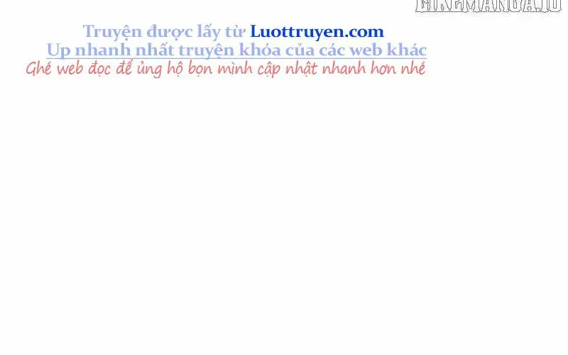 Gậy Gỗ Cấp 99+ Chap 163 - Next Chap 164