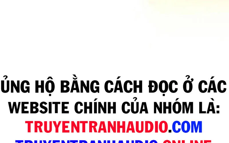 Gậy Gỗ Cấp 99+ Chap 1.5 - Next Chap 2.5