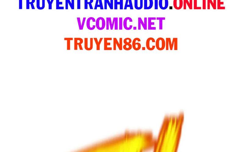 Gậy Gỗ Cấp 99+ Chap 1.5 - Next Chap 2.5