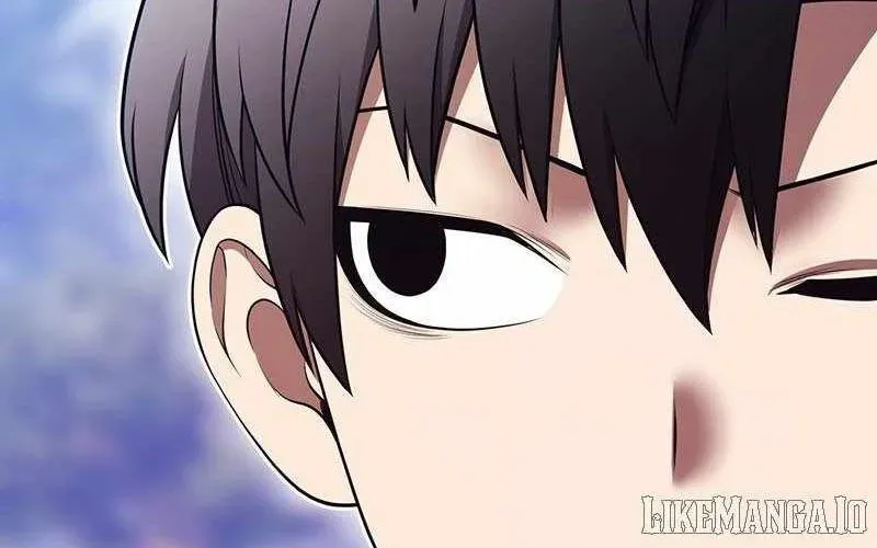 Gậy Gỗ Cấp 99+ Chap 163 - Next Chap 164