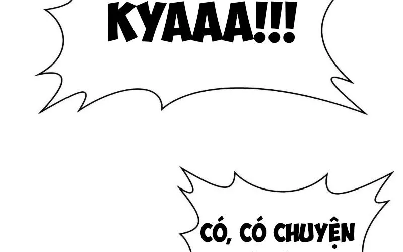 Gậy Gỗ Cấp 99+ Chap 1.5 - Next Chap 2.5