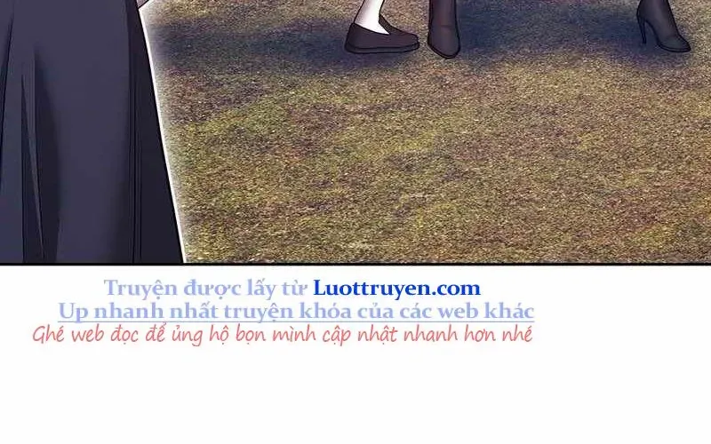 Gậy Gỗ Cấp 99+ Chap 163 - Next Chap 164