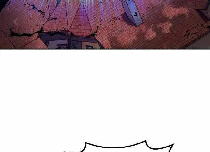 Gậy Gỗ Cấp 99+ Chap 40.5 - Next Chap 41.5